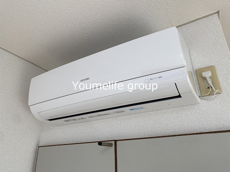 マイメゾン愛甲石田 その他5