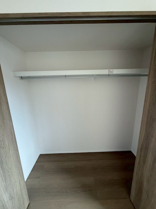 Ｙｏｕｔｈ　Ｖｉｌｌａｇｅ北矢名 その他2