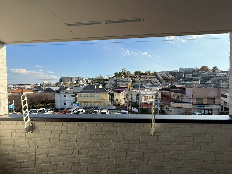 Ｙｏｕｔｈ　Ｖｉｌｌａｇｅ北矢名 その他1