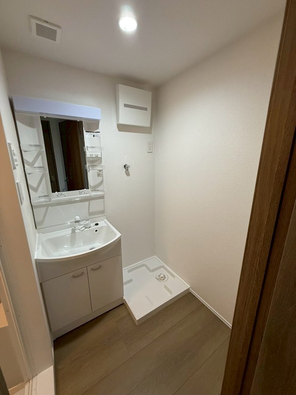 Ｙｏｕｔｈ　Ｖｉｌｌａｇｅ北矢名 その他3