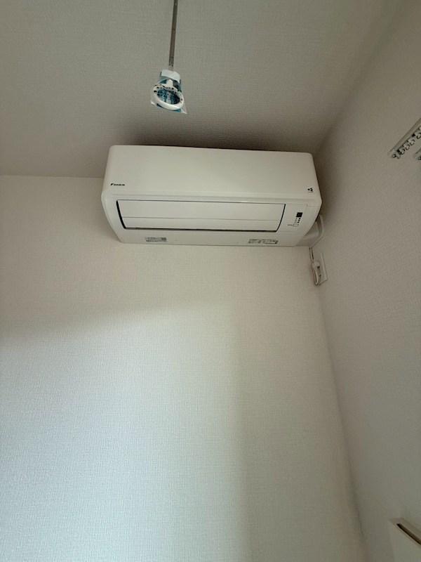 Ｙｏｕｔｈ　Ｖｉｌｌａｇｅ北矢名 その他5