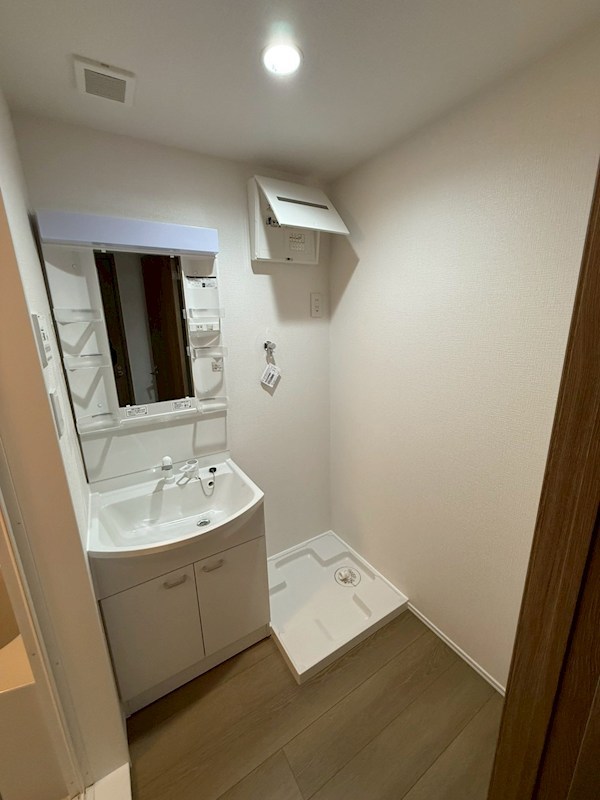 Ｙｏｕｔｈ　Ｖｉｌｌａｇｅ北矢名 その他3