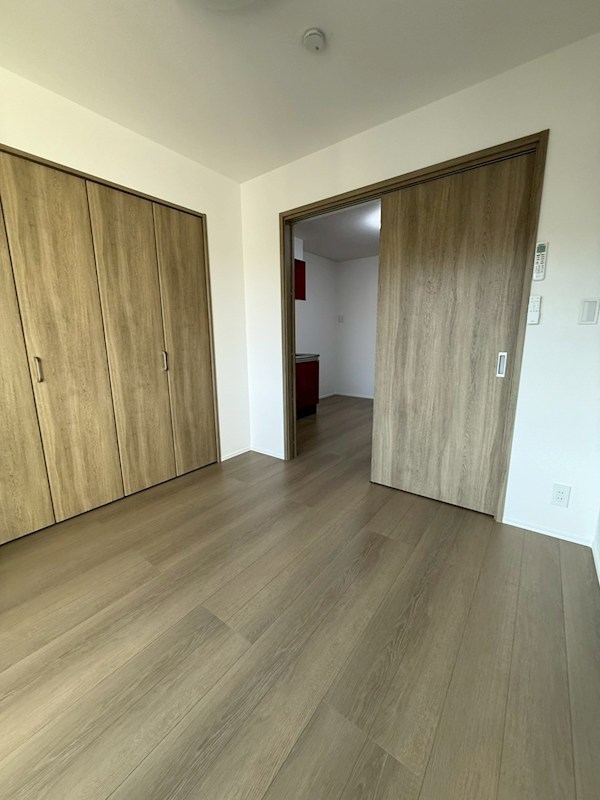 Ｙｏｕｔｈ　Ｖｉｌｌａｇｅ北矢名 その他7