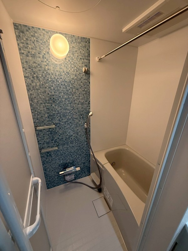 Ｙｏｕｔｈ　Ｖｉｌｌａｇｅ北矢名 風呂画像