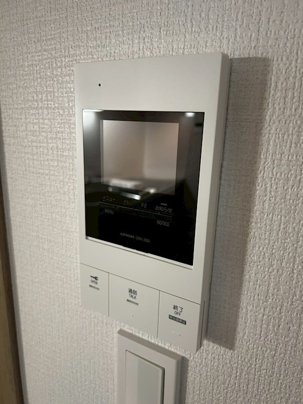 Ｙｏｕｔｈ　Ｖｉｌｌａｇｅ北矢名 その他3