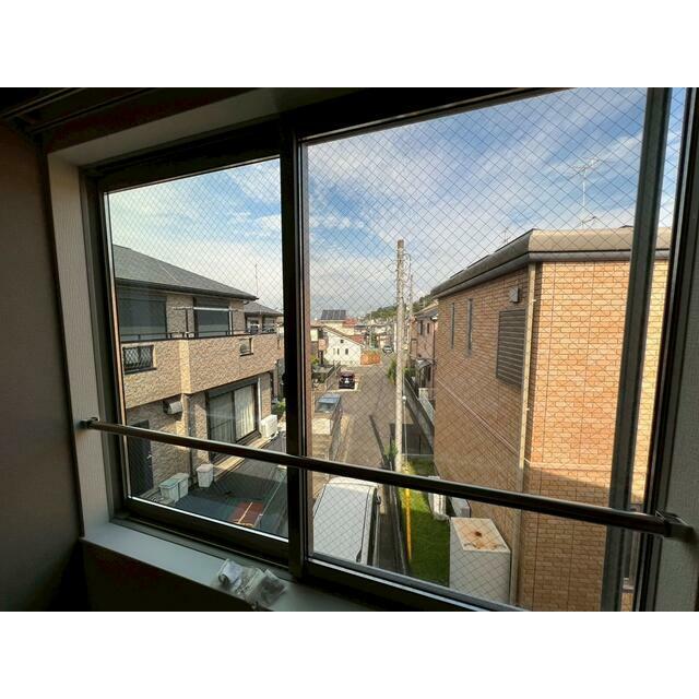 Ｆｏｒｅｓｉｇｈｔ　Ｉｎｎ南矢名 その他2