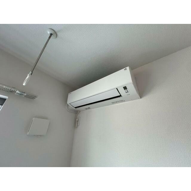 Ｆｏｒｅｓｉｇｈｔ　Ｉｎｎ南矢名 その他11