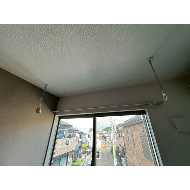 Ｆｏｒｅｓｉｇｈｔ　Ｉｎｎ南矢名 その他12