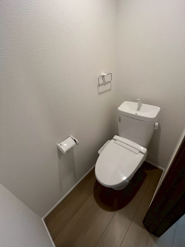 Ｙｏｕｔｈ　Ｖｉｌｌａｇｅ北矢名 その他1