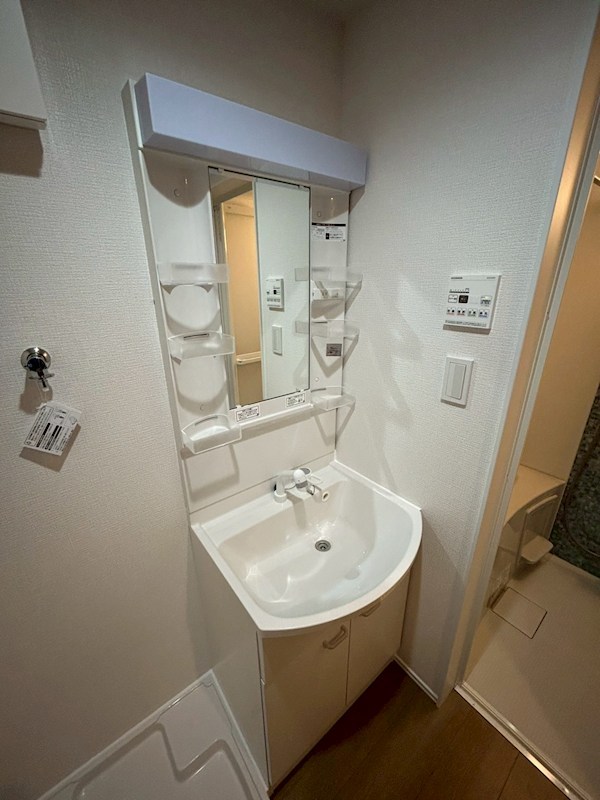 Ｙｏｕｔｈ　Ｖｉｌｌａｇｅ北矢名 その他2