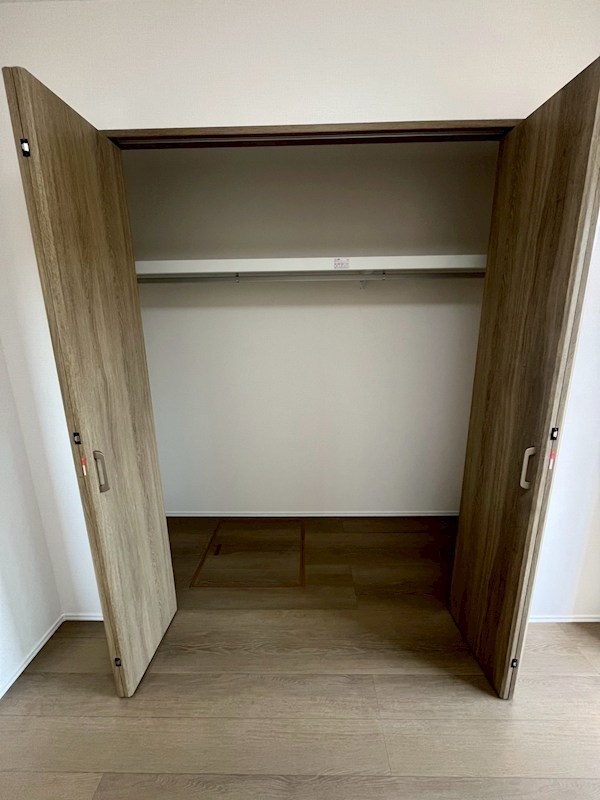 Ｙｏｕｔｈ　Ｖｉｌｌａｇｅ北矢名 その他3