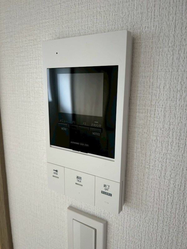 Ｙｏｕｔｈ　Ｖｉｌｌａｇｅ北矢名 その他5