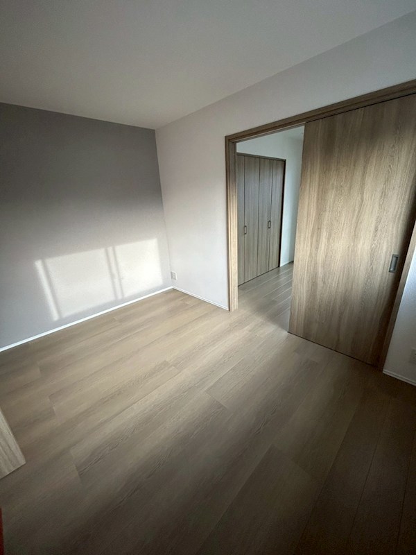 Ｙｏｕｔｈ　Ｖｉｌｌａｇｅ北矢名 その他7