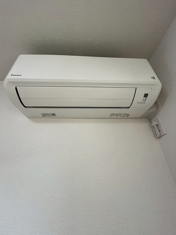 Ｙｏｕｔｈ　Ｖｉｌｌａｇｅ北矢名 その他3