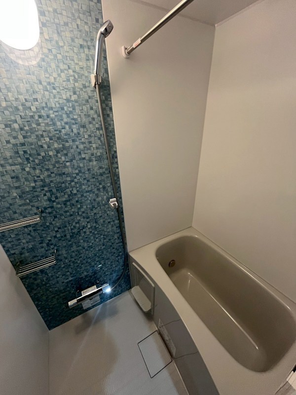 Ｙｏｕｔｈ　Ｖｉｌｌａｇｅ北矢名 風呂画像