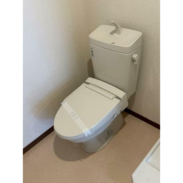 さがみ野ベース その他1