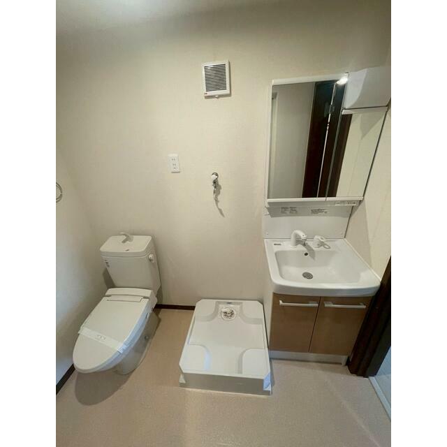 さがみ野ベース その他2