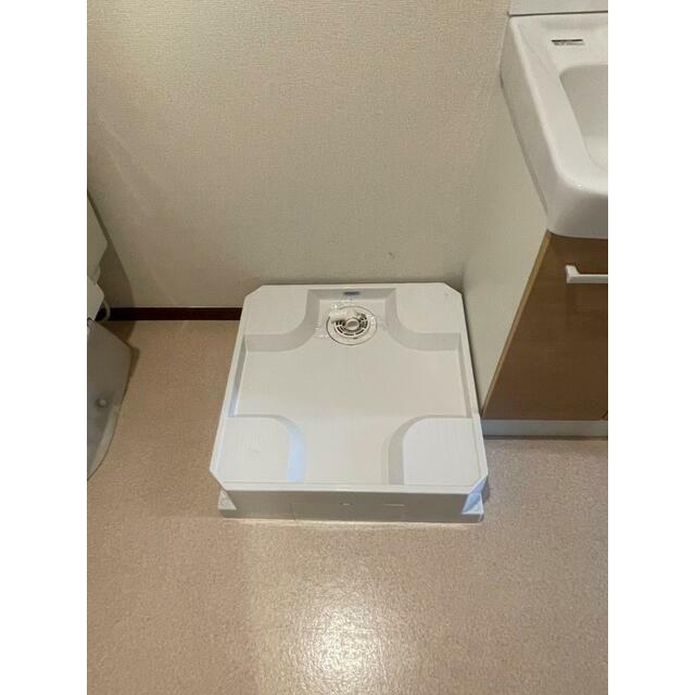 さがみ野ベース その他3