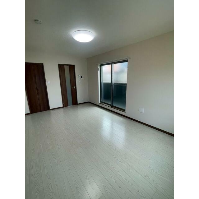 さがみ野ベース その他4