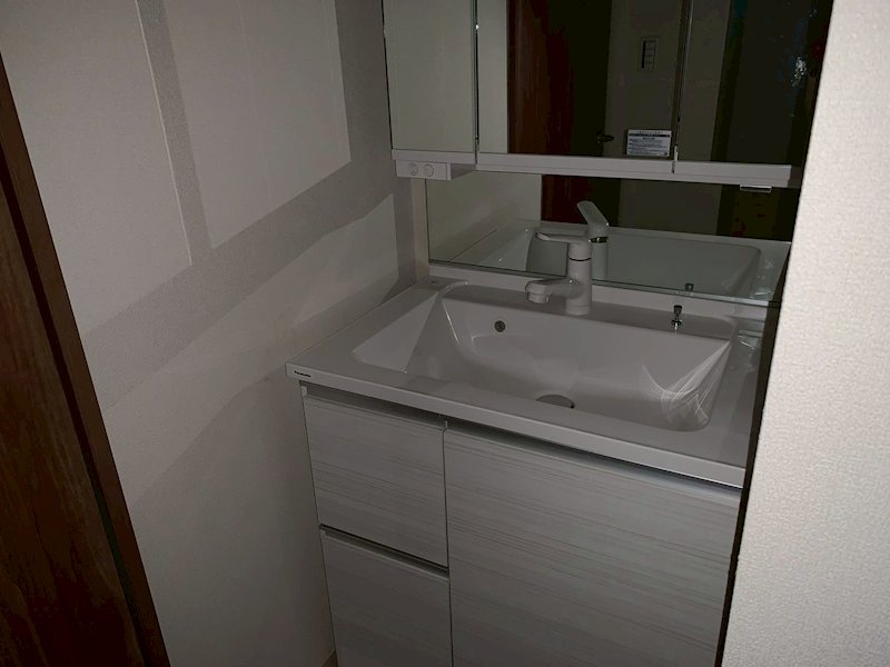 ＨＢ浜町Ⅱ その他2