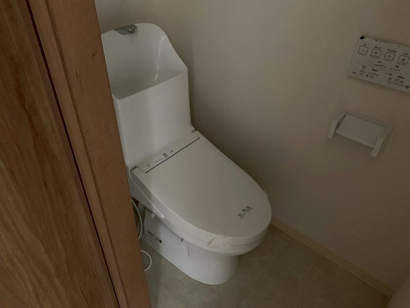 ＨＢ浜町Ⅱ その他3