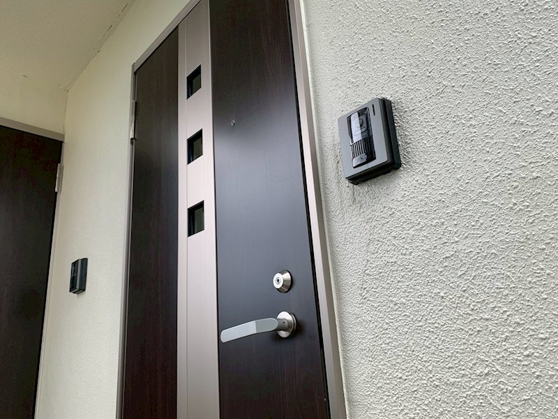 ＨＢ浜町Ⅱ その他6