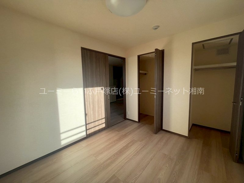 プランドール・さくら その他6