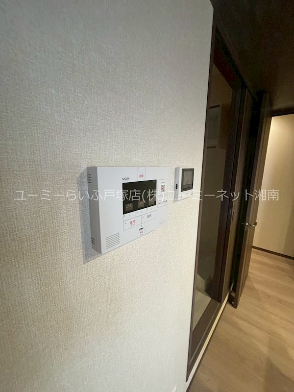 プランドール・さくら その他7