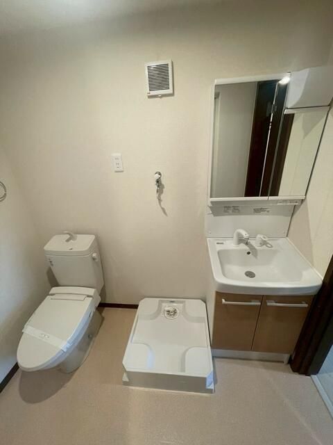 さがみ野ベース その他1