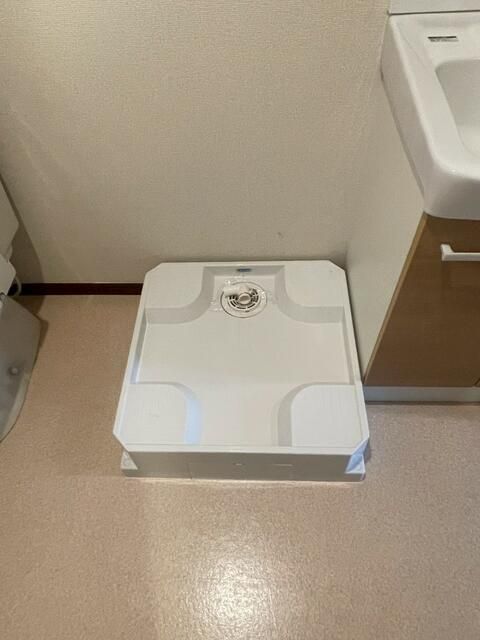 さがみ野ベース その他3