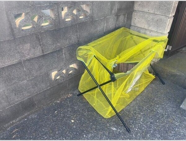 その他1