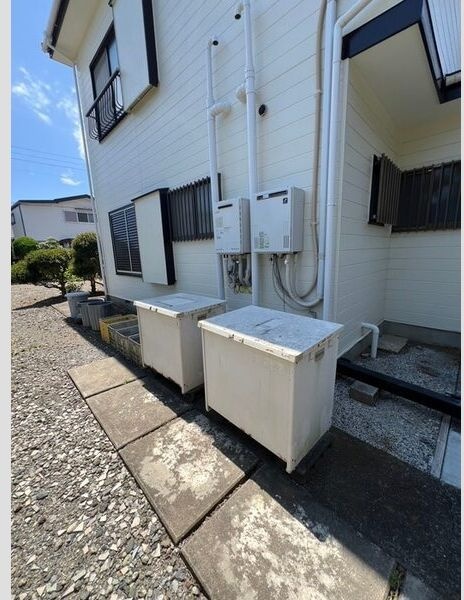 豊田ハイツ2号 その他1