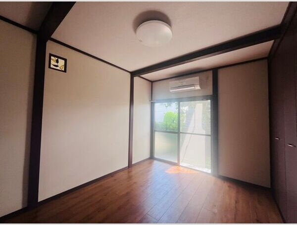 豊田ハイツ2号 その他2