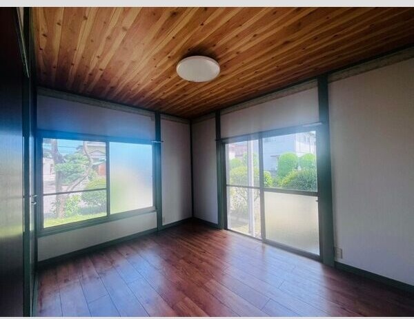 豊田ハイツ2号 その他3