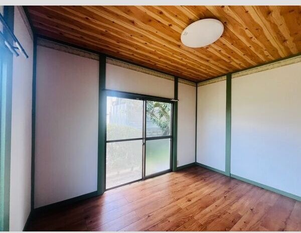 豊田ハイツ2号 その他4