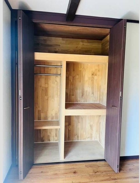 豊田ハイツ2号 その他5