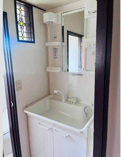 豊田ハイツ2号 その他6