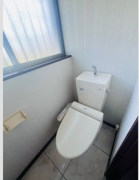 豊田ハイツ2号 その他7