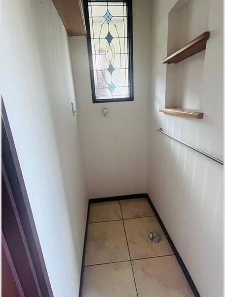 豊田ハイツ2号 その他8