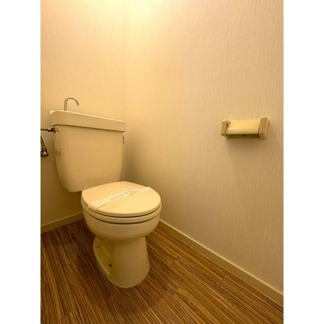 ※別部屋写真※ 平和台コーポラス その他1