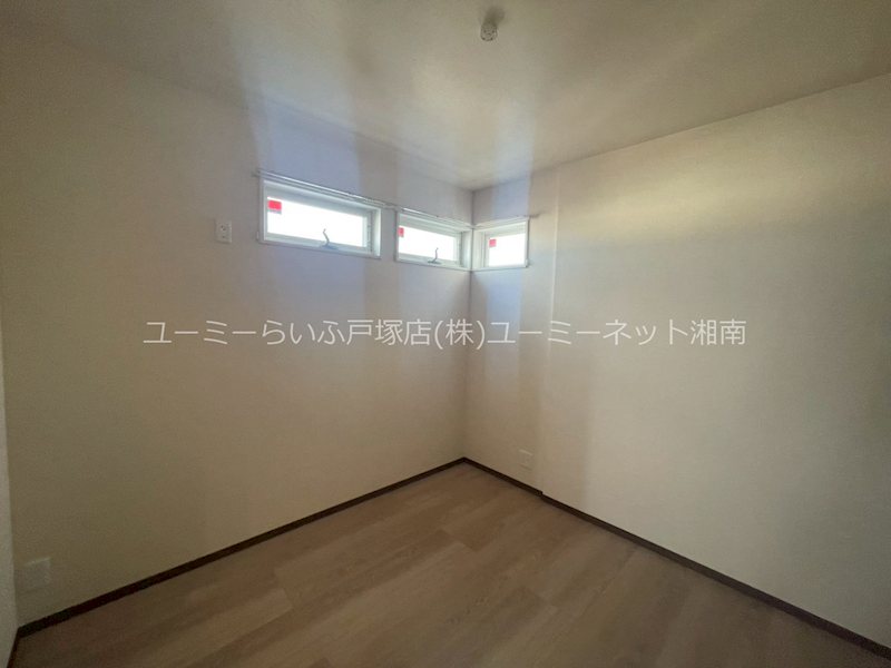 プランドール・さくら その他3