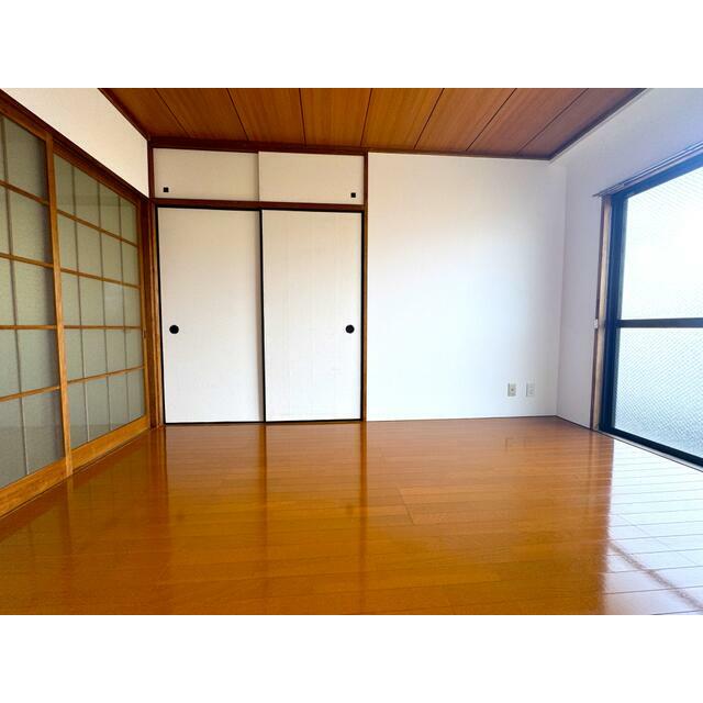 ※別部屋写真※ 平和台コーポラス その他4