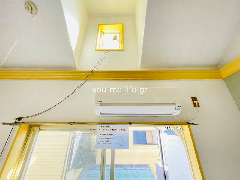 アンプルール湘南平塚 その他7