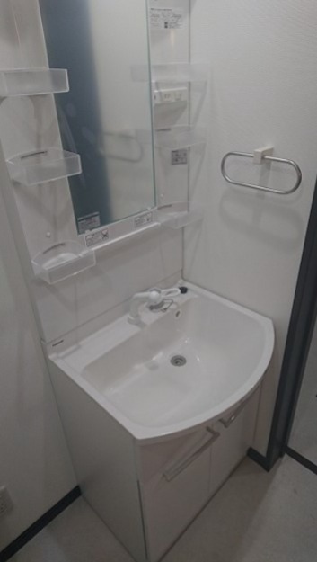 ＡＬＬＩＥＲ　ＰＡＲＫ藤沢 その他1