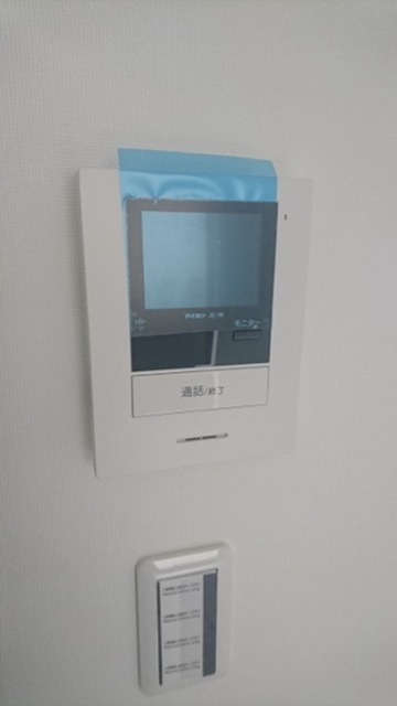 ＡＬＬＩＥＲ　ＰＡＲＫ藤沢 その他3