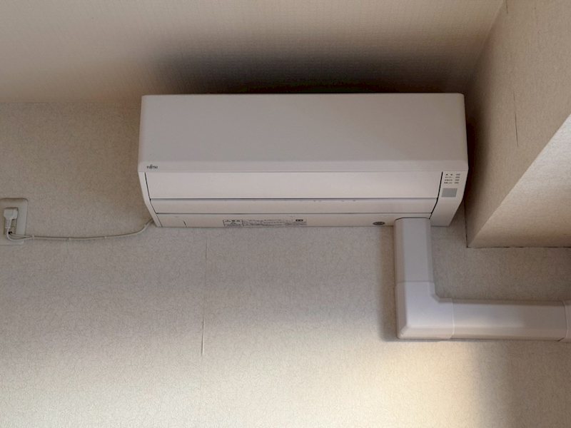 ツインリーフ渋谷 その他3