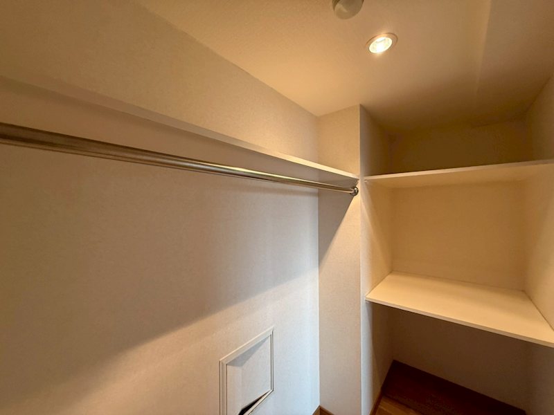 ツインリーフ渋谷 その他6