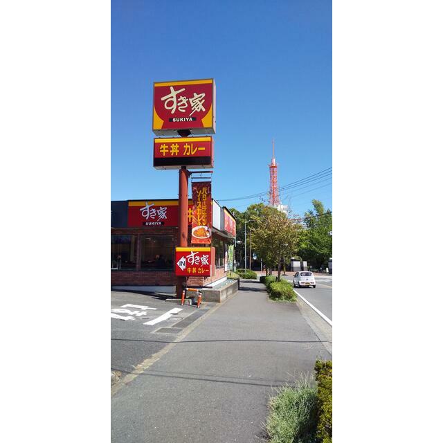 Ｂｏｎｄｉ&amp;rsquo;ｓ 周辺画像4