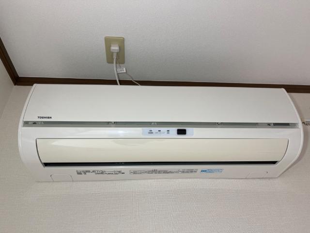 サンシャイン.Ｂ.江藤 その他4