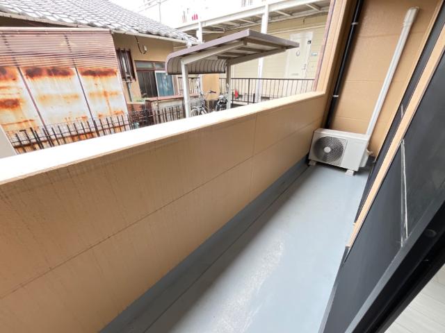 サンシャイン.Ｂ.江藤 その他10